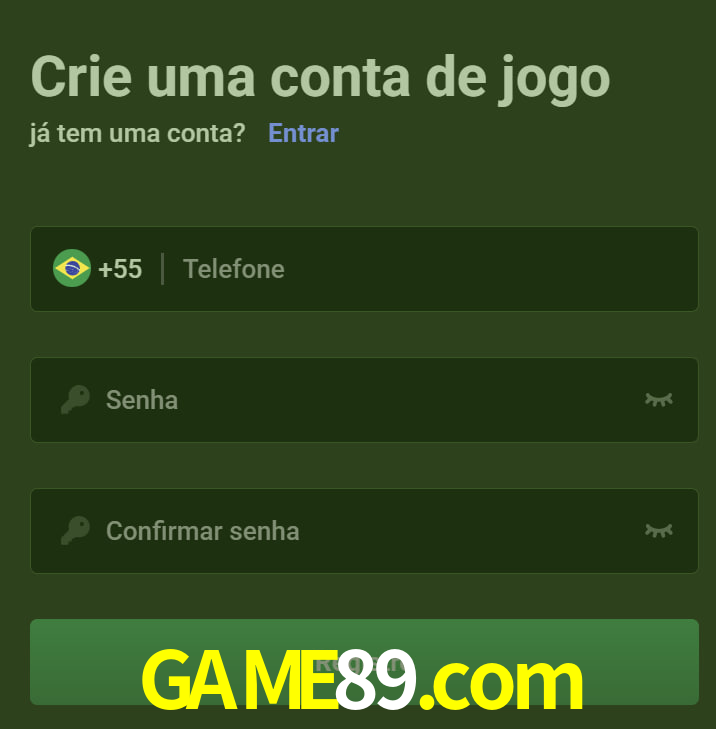 Login-E-Registro-Registro