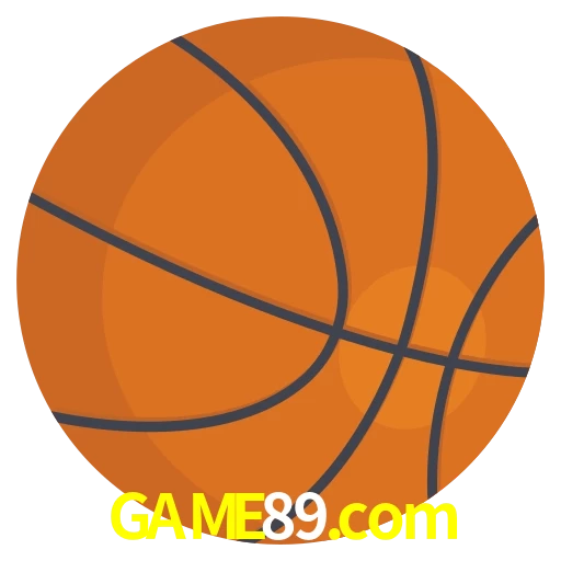 Basquete