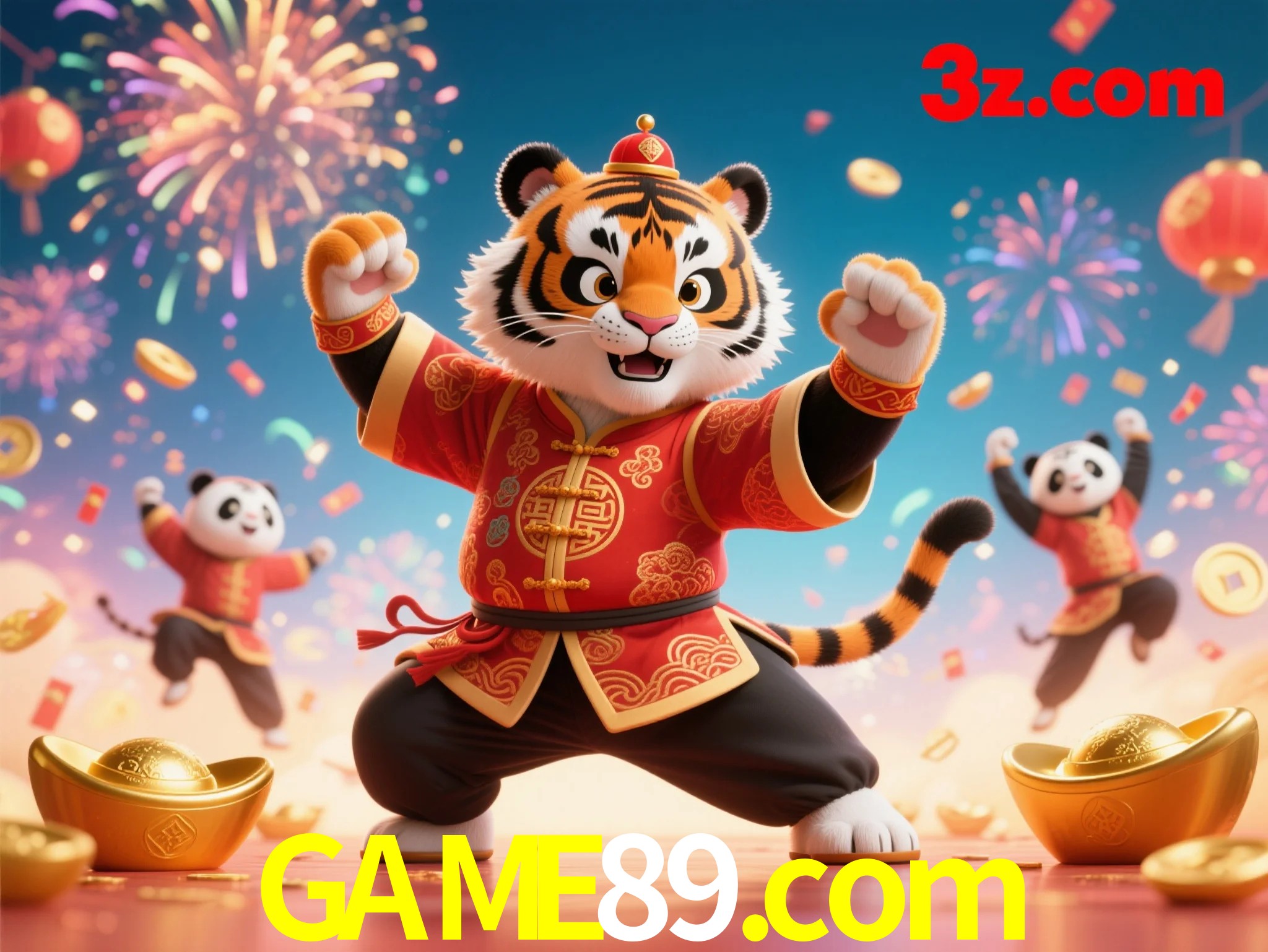 game89game-App