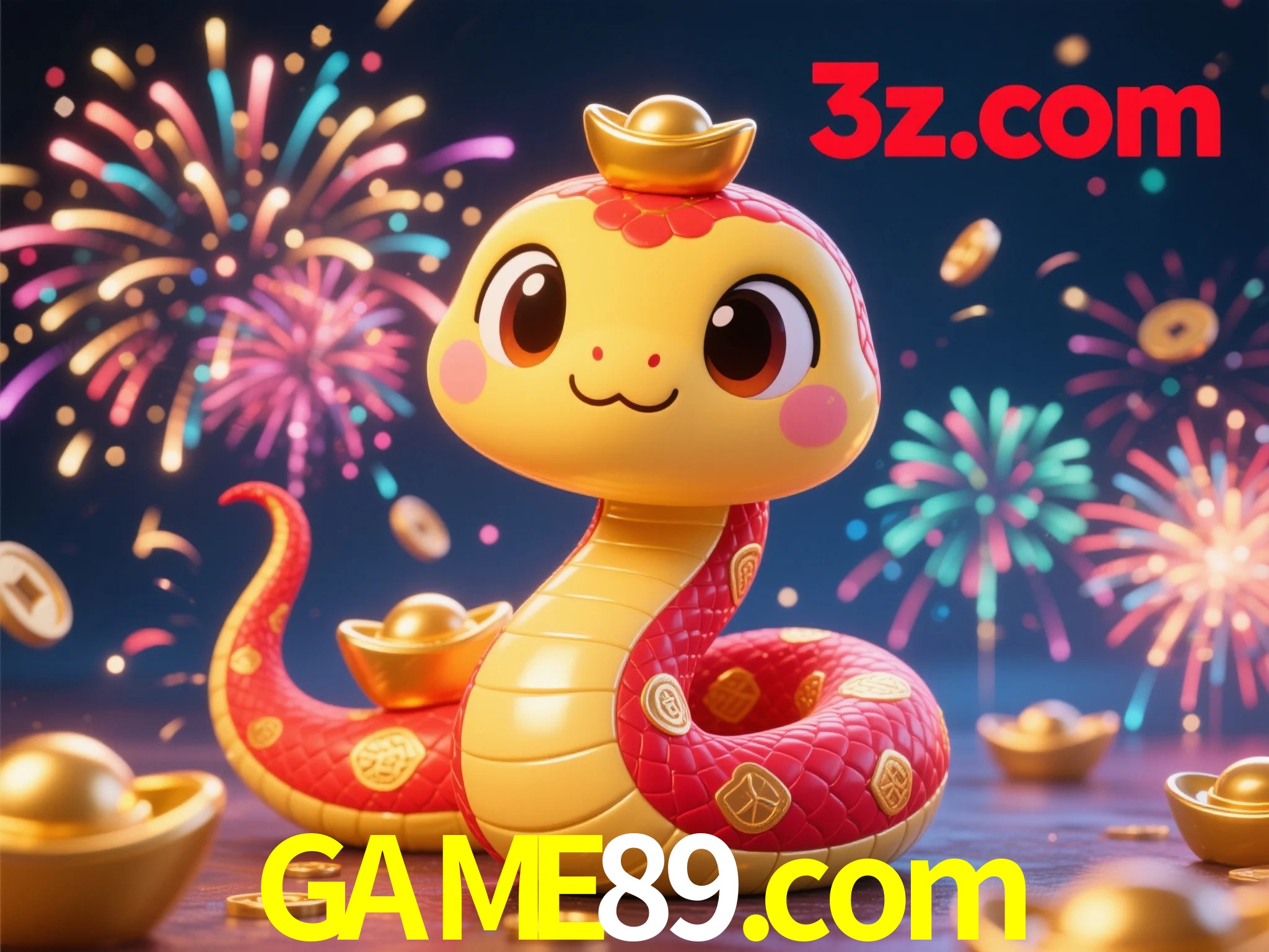 game89game-Jogo