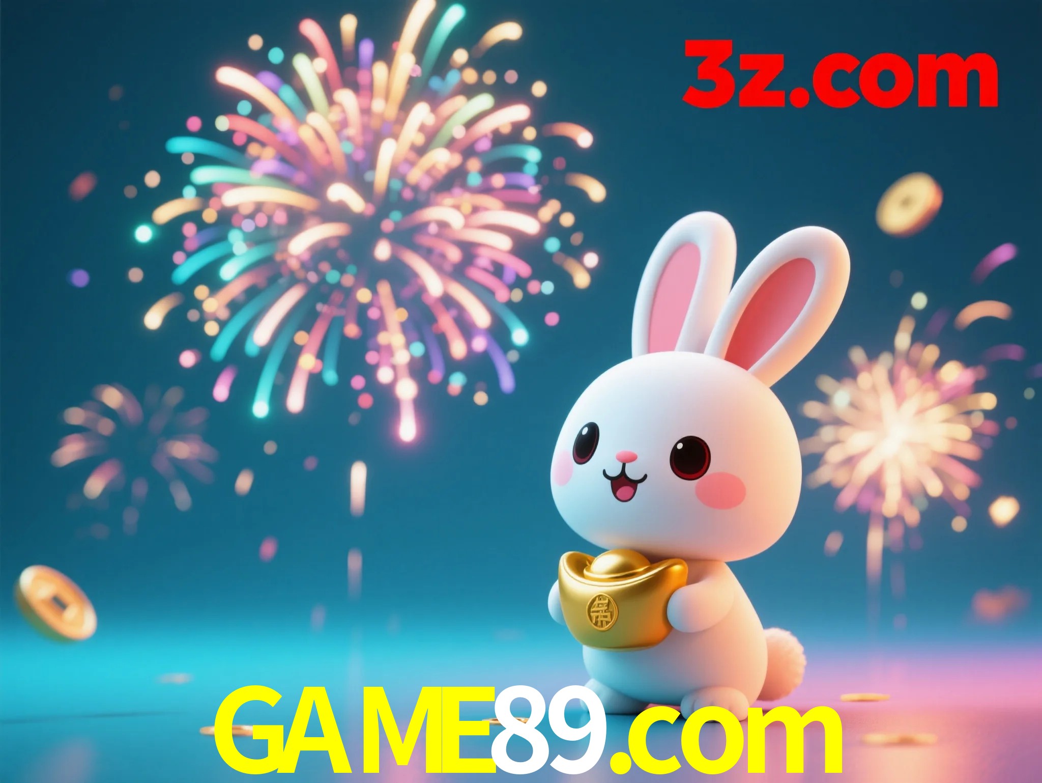 game89game-Login