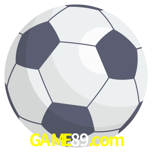 Futebol